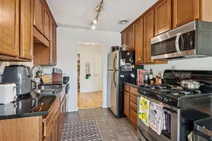 3446 Pleasant Ave, Minneapolis, MN 55408 - Photo 8