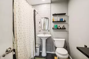 3446 Pleasant Ave, Minneapolis, MN 55408 - Photo 16