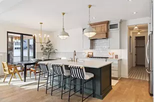 9575 Eagle Ridge Rd, Chanhassen, MN 55317 - Photo 8