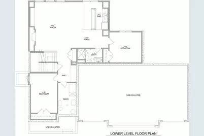 9575 Eagle Ridge Road, Chanhassen, MN 55317 - Photo 10