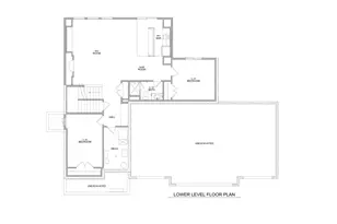 9575 Eagle Ridge Rd, Chanhassen, MN 55317 - Photo 10