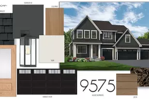 9575 Eagle Ridge Rd, Chanhassen, MN 55317 - Photo 2