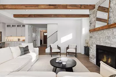 9575 Eagle Ridge Road, Chanhassen, MN 55317 - Photo 6