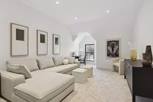 9575 Eagle Ridge Rd, Chanhassen, MN 55317 - Photo 30