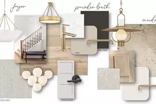 9575 Eagle Ridge Rd, Chanhassen, MN 55317 - Photo 38