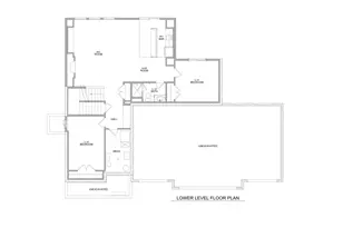 9575 Eagle Ridge Rd, Chanhassen, MN 55317 - Photo 44