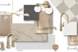 9575 Eagle Ridge Rd, Chanhassen, MN 55317 - Photo 40