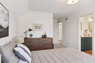 9575 Eagle Ridge Rd, Chanhassen, MN 55317 - Photo 22