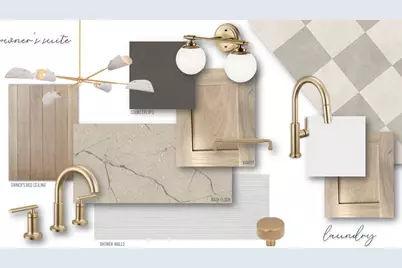 9575 Eagle Ridge Road, Chanhassen, MN 55317 - Photo 6