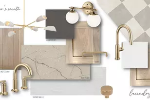 9575 Eagle Ridge Rd, Chanhassen, MN 55317 - Photo 6