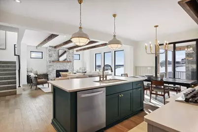 9575 Eagle Ridge Road, Chanhassen, MN 55317 - Photo 12