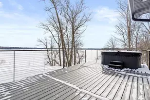 24105 Hazel Wood Dr, Park Rapids, MN 56470 - Photo 62