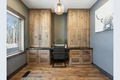 24105 Hazel Wood Drive, Park Rapids, MN 56470 - Photo 22