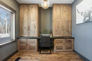 24105 Hazel Wood Dr, Park Rapids, MN 56470 - Photo 22