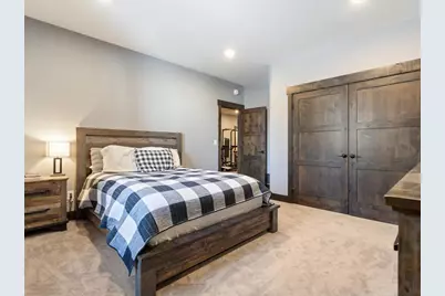 24105 Hazel Wood Drive, Park Rapids, MN 56470 - Photo 52