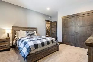 24105 Hazel Wood Dr, Park Rapids, MN 56470 - Photo 52