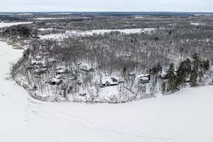 24105 Hazel Wood Dr, Park Rapids, MN 56470 - Photo 76