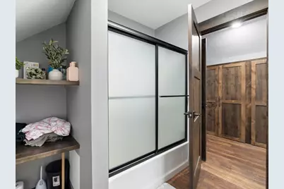 24105 Hazel Wood Drive, Park Rapids, MN 56470 - Photo 42