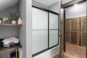 24105 Hazel Wood Dr, Park Rapids, MN 56470 - Photo 42