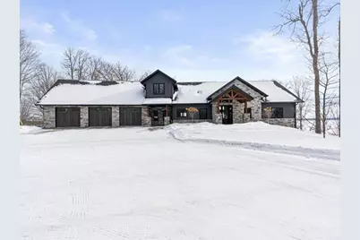 24105 Hazel Wood Drive, Park Rapids, MN 56470 - Photo 2