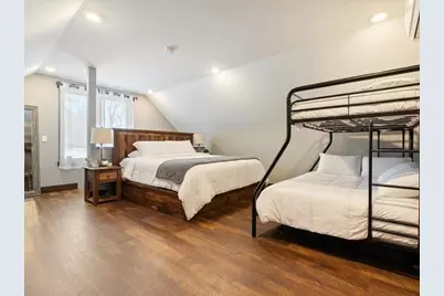 24105 Hazel Wood Drive, Park Rapids, MN 56470 - Photo 40