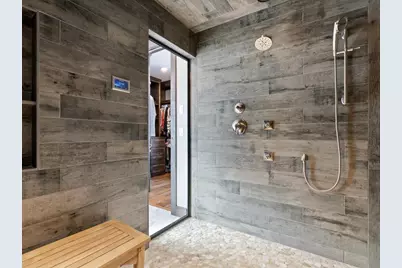 24105 Hazel Wood Drive, Park Rapids, MN 56470 - Photo 30