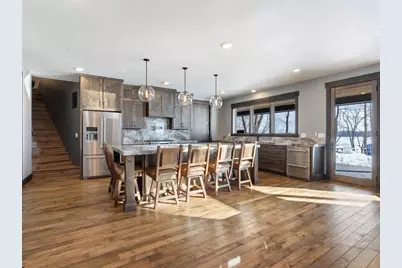 24105 Hazel Wood Drive, Park Rapids, MN 56470 - Photo 8