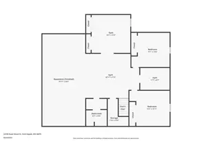 24105 Hazel Wood Dr, Park Rapids, MN 56470 - Photo 44