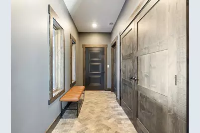 24105 Hazel Wood Drive, Park Rapids, MN 56470 - Photo 34