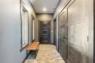 24105 Hazel Wood Dr, Park Rapids, MN 56470 - Photo 34