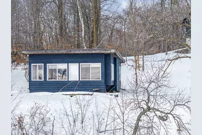 24105 Hazel Wood Drive, Park Rapids, MN 56470 - Photo 74