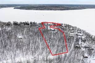 24105 Hazel Wood Dr, Park Rapids, MN 56470 - Photo 6