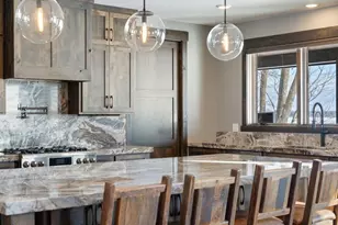 24105 Hazel Wood Dr, Park Rapids, MN 56470 - Photo 12