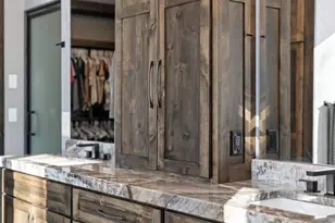 24105 Hazel Wood Dr, Park Rapids, MN 56470 - Photo 28