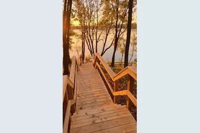 24105 Hazel Wood Drive, Park Rapids, MN 56470 - Photo 64