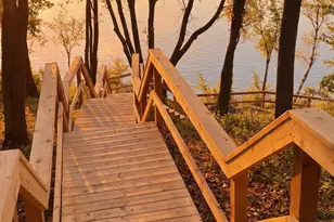 24105 Hazel Wood Dr, Park Rapids, MN 56470 - Photo 64