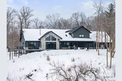 24105 Hazel Wood Drive, Park Rapids, MN 56470 - Photo 70