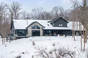 24105 Hazel Wood Dr, Park Rapids, MN 56470 - Photo 70