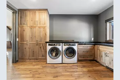 24105 Hazel Wood Drive, Park Rapids, MN 56470 - Photo 32