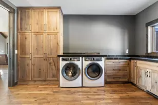 24105 Hazel Wood Dr, Park Rapids, MN 56470 - Photo 32