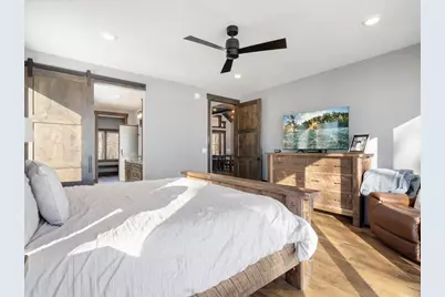 24105 Hazel Wood Drive, Park Rapids, MN 56470 - Photo 24