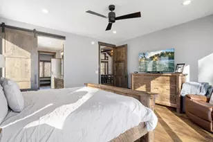 24105 Hazel Wood Dr, Park Rapids, MN 56470 - Photo 24