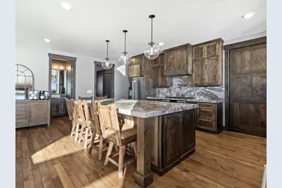 24105 Hazel Wood Drive, Park Rapids, MN 56470 - Photo 10