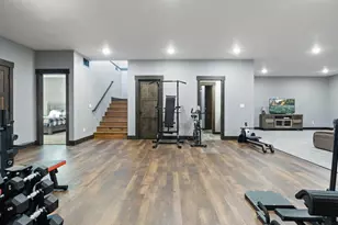 24105 Hazel Wood Dr, Park Rapids, MN 56470 - Photo 46