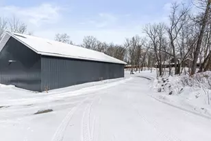 24105 Hazel Wood Dr, Park Rapids, MN 56470 - Photo 68