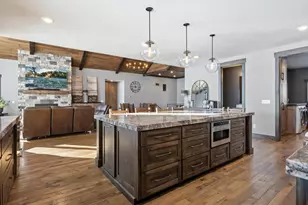 24105 Hazel Wood Dr, Park Rapids, MN 56470 - Photo 14