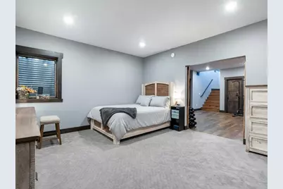 24105 Hazel Wood Drive, Park Rapids, MN 56470 - Photo 50