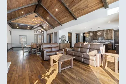 24105 Hazel Wood Drive, Park Rapids, MN 56470 - Photo 20