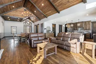 24105 Hazel Wood Dr, Park Rapids, MN 56470 - Photo 20