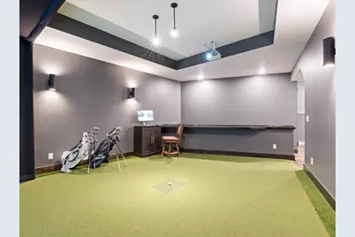 24105 Hazel Wood Drive, Park Rapids, MN 56470 - Photo 38